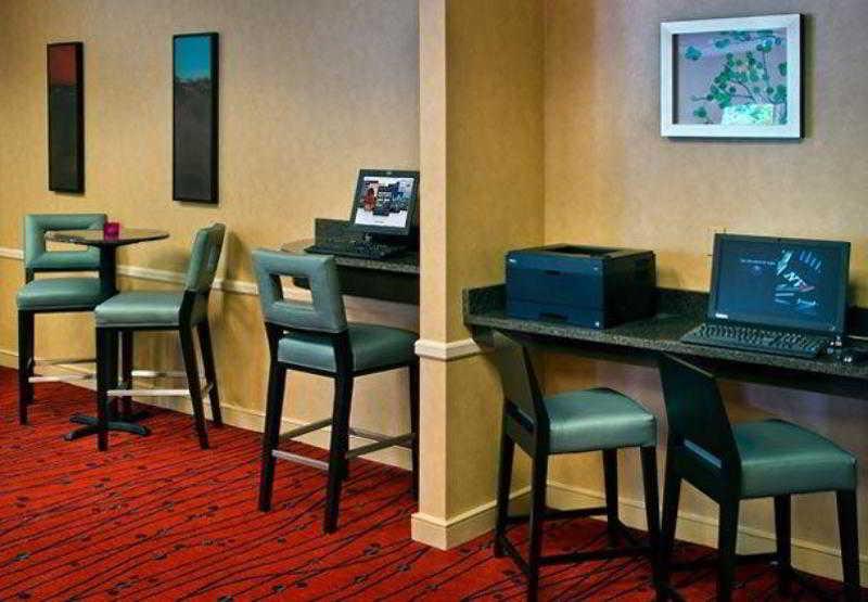 Sonesta Es Suites Parsippany Morris Plains Экстерьер фото